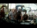 dannic live dj set from dj mag miami pool party wmc