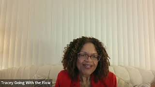 Heal After Loss (Faith, Grief & Starting Over as a Widow)@TraceyGoingWiththeFlow-s7j