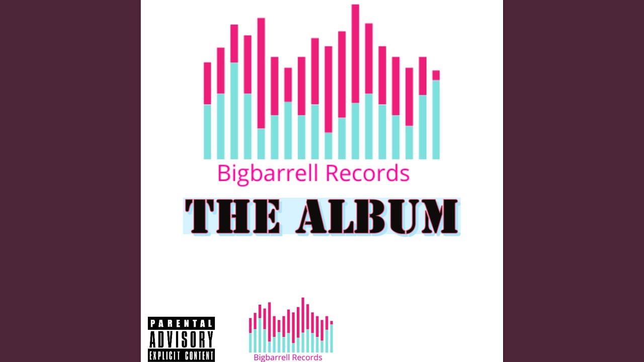 Blasting Youtube Music