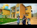 😮NEW Beautiful Villa for sale in Kigali, Rwanda | Can you pay in installments? | Unapologetic Nomads