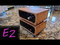 🟥Geshelli E2 (ERISH 2) \\ _(Z Reviews)_ Gives Me Wood