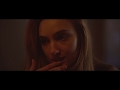 RIZ LA VIE - PISCES (Official Video)(@thankyouriz)