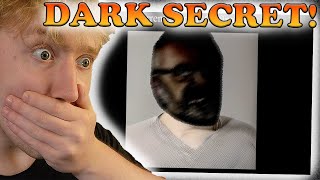 EXPOSING Scratch's DARKEST SECRET!!!