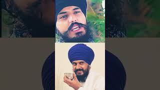 Amritpal Singh khalsa live speech #punjab #deepsidhu #khalsavaheer #amritpalsingh