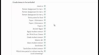 Grades--Export.mp4