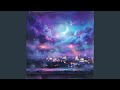 Celestial Drift