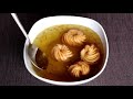 balushahi recipe with perfect measurements halwai jaisi balushahi. balushahi recipe