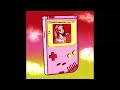 Original God - Gameboy Ft. Braxton Knight (Slowed Down)