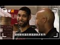 nba球星退役後都在幹什麼？老闆、市長、解說員……誰過得最瀟灑？【nba話題】球哥說