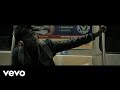K Camp - Damn Right (K Wayy Part 1 of 3)