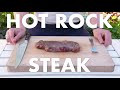 Every Way to Cook a Steak (43 Methods)  Bon Appétit