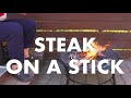 Every Way to Cook a Steak (43 Methods)  Bon Appétit