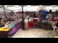 新加坡超強美食大排擋 珍珠坊 好食到呢....singapore food stall people s park complex