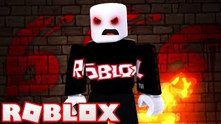 How to hack chaos washers on roblox