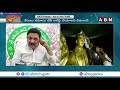 war of words between pawan kalyan and mla grandhi srinivas abn telugu