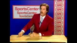 Anchorman-Ron Burgundy's ESPN Sportscenter Audition.mp4