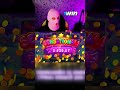 Бананза КОРМИТ Выпала со спина ЗАНОСНАЯ sweetbonanzafreespin слоты sugarrush казино slot