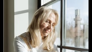 Lifetime Advisors Group SS Video: 3 Social Security and Retirement Income
