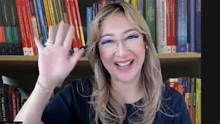 143. Mathematical Processes/ Practices