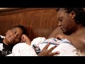 Bringing Midwifery Back to Black Mothers | The New Yorker