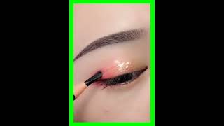 초보자부터 프로까지 | 모든 눈 모양을 위한 EYESHADOW | 당신의 눈을 위한 최고의 아이 메이크업!