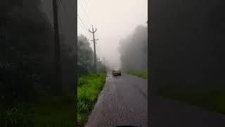 🥶ഇതു നമ്മുടെ ഇടുക്കി കണ്ടിട്ടില്ലേൽ വാ #shortvideo #shorts #nature#subscribe #share #poland#germany