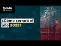 ¿Cómo cerrará el 2023 en Venezuela? I EP 70