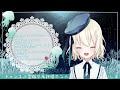 【 雑談 】寝る前にのんびりお話ししよ💙【 新人vtuber 】