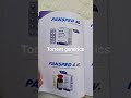 torrent pharma generic catalog medicine in india generic pharma medical pharmacy