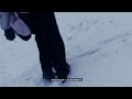 nosgov, avast - goes nowhere (MV)