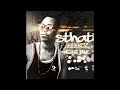 Sthati Wa Nnete - Trust No 1