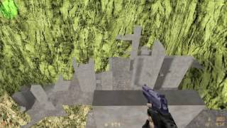 shooting_star on kz_ea_goldenblock done in 04:33.79