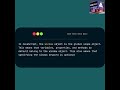Understanding the Window Object in JavaScript | JavaScript Tips #coding #didyouknow #programming