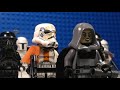 Commander Cody a LEGO Star Wars storyFull MovieBrickfilm