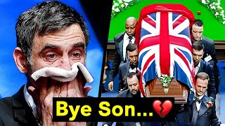 MOST EMOTIONAL SNOOKER MOMENTS!