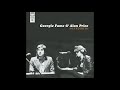 georgie fame alan price rosetta official audio