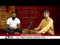 bhajan vande sharade amith kumar bengre