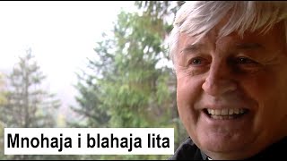 VLADYKA JÁN BABJAK SJ DNES OSLAVUJE NARODENINY