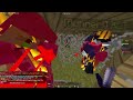 killing noobs rustv2 minecraft