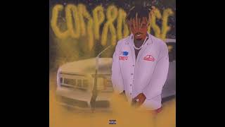 Juice WRLD - Compromise (NEW LEAK) (V2 Solo) (CDQ)