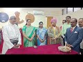 new court building inaugurated by judges at pithapuram