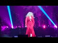 Rita Ora - For YouYour Song (Live in Manila)