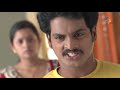 bharyamani 7th september 2020 full episode 103 etv plus