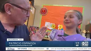 An inside look at dual language programs