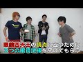 個人的に東海オンエアの面白すぎる集【東海オンエア】