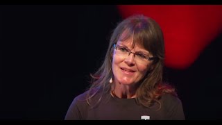 The free economy is worth much more than you think | Cara Sandys | TEDxSouthamptonUniversity