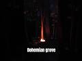 Bohemian Grove