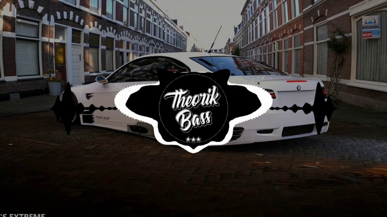 Extrem Bass Test Subwoofer Vibration Youtube Music