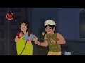 దురాశ యొక్క ధర the price of greed 39 telugu moral story story time with sudha amma