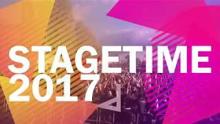 DEEPAIM⎪Springbreak 2017 [1st Trailer]